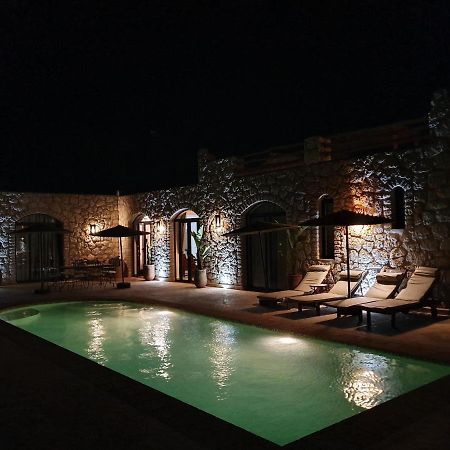 سيدي كاوكي Rebali Riads المظهر الخارجي الصورة