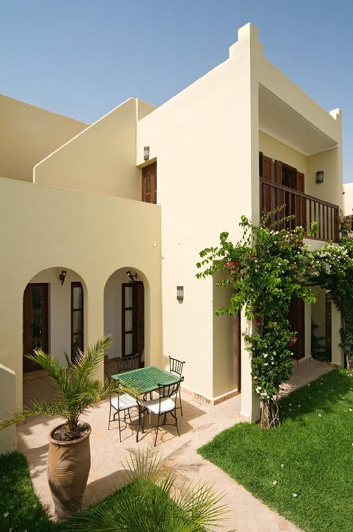 سيدي كاوكي Rebali Riads المظهر الخارجي الصورة