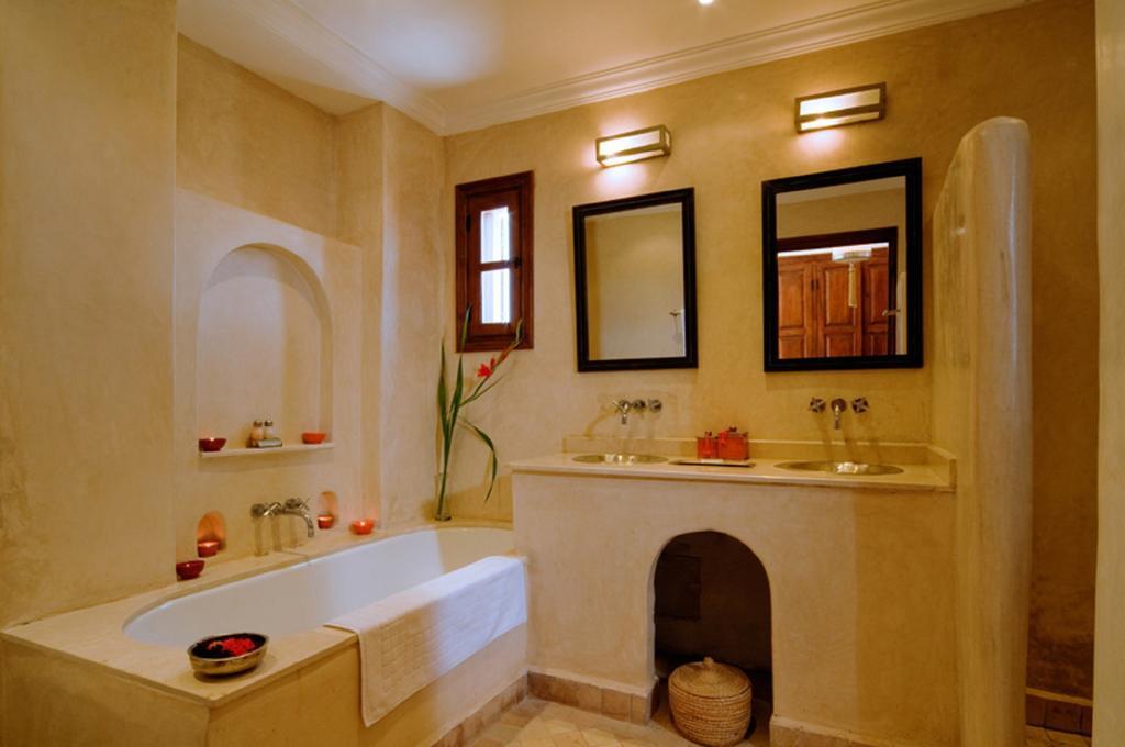 سيدي كاوكي Rebali Riads المظهر الخارجي الصورة